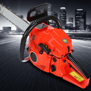 5200 chainsaw 52cc german chainsaw with full ranges high quality chainsaw spare parts chainsaw5200