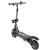 Import 52v 2000w  dual motor self balancing electric scooter with big powerful battery from China