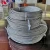 Import 5/64" Hot Dipped Galvanized Steel Wire Rope Cable EIPS 7x7 Aircraft Cable 100ft Coils for Construction Chinese Supplier from China