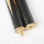 Import 57inch 3/4 Joint Handmade Ash Tip 9mm/10mm Billiard Snooker Cue Sticks from China