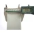 Import 58*100MM  Wet &amp; Dry 300-3000 Grit Sandpaper Sponge for Polishing and Grinding from China
