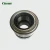 Import 581079aa heavy duty truck parts  roller clutch bearing from China