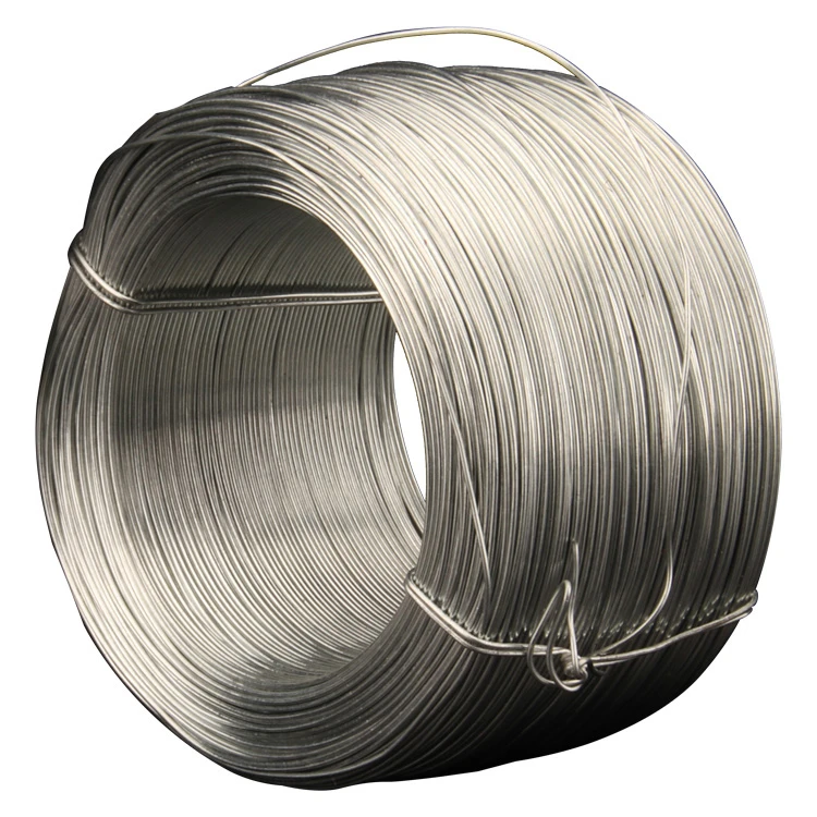 5kg/coil gi wire/galvanized wire 100kg/Sri Lanka hot dipped galvanized soft binding iron wire 1.2mm