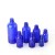 Import 5ml 10ml 15ml 20ml 30ml 50ml 100ml Glass Dropper Bottles from China