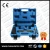 Import 5pc Carbon Steel shaft wheel Alignment Tool For BENZ M271 from China