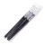 5PCS Set Nail Art Brush Flat Pen Painting Tips Builder Acrylic UV Gel Polish Extension Design Sculpture Manicure Tools