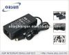 5V 9V 12V 24V Universal ac dc power adaptor,laptop power supply