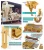 Import 5XFZ-15BX wheat maize peanut flax seed cleaning equipment from China