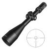 6-36x56 SF hunting riflescope military sight scopes mighty sight rifle scope
