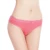 Import 6 Color Woman Panties Cotton Underwear from China