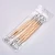 Import 6 PCS Clay Tools Pottery Sculpting Tools and Supplier, Modeling Pottery Clay Ceramics Kits for Bedginners,professional Art Craft from China