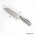 Import 6 piece hot selling stainless steel kitchen knife set with stand from China