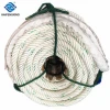 6 Strand nylon rope atlas rope for tanker vessel ship