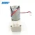 Import 6 v 12v 24 Volt Electric DC High Pressure Mini Micro Diaphragm Air Vacuum Pump from China