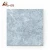 Import 600*600 non-slip ceramic floor and wall tiles with blue color cloud anti slip rustic porcelain bathroom slip resistant tile from China