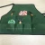 Import 600D Oxford Garden apron tool sets from China