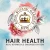 Import 600ML Repair Frizzy Hair Care Essential Oil Natural Origin Hair Shampoo And Conditioner from China