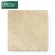 Import 600x600 digital inkjet outdoor external floor tiles cream grey matt finish lightweight wall floor tiles from China