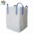 Import 6:1 Safety Factor and Side-Seam Loop Loop Option bulk big bag from China