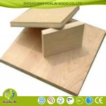 6,12,18mm commercial plywood with cheap price
