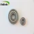 Import 6204 bearing and 6204zz 20x47x14 deep groove ball bearing 60204 bearing from China
