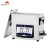 Import 6.5L Skymen Ultrasonic Cleaner Metal Parts Medical Tools Ultrasonic Cleaning Machine from China