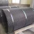 Import 65Mn heavy duty crimped wire mining screen mesh from China