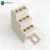 Import 690V/AC 232A Branch Terminal Blocks electrical connectors power distribution from China