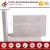 Import 6mm/8mm/10mm/12mm/ calcium silicate board price from China