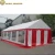 Import 6x10m and 8X16m Marquee wedding tent outdoor for wedding and party tent events from China