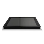 7 inch LCD touch screen monitor Mini LCD monitor