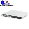 701498-B21 Mobile USB DVD-RW Optical Drive New original