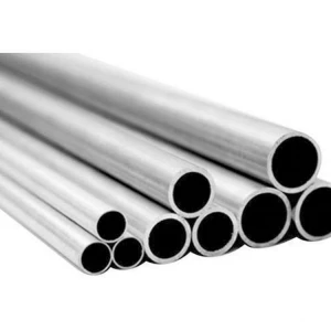 7075 t6 aluminium pipe price per kg