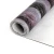 Import 70G PVC Vinyl Linoleum Rolls Flooring Manufacturers from China
