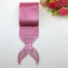 70x7.5cm 15pcs/lot Fish Tale Fine leather Ribbon Fashion Ribbon DIY Hair Bow Bow-knot Craft