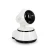Import 720p Hd Ip Camera Wifi Wireless Network P2p Ip Home Cctv Security Camera from China