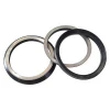 76.95 H-58 Replacement Parts Mechanical Face Seal