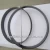 Import 7inch graphite mechanical sealing ring for mould casting graphite ring from China