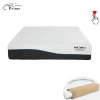 8 inch comfort mattress gel memory foam mattress hybrid mattress