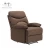 Import 8 point vibration massage recliner/massage chair/massage cinema recliner/HY-0022 from China