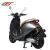 Import 800w fast speed eec approved street electric motorcycle from China