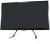 Import 800x400mm Universal LCD Flat Screen Table Bracket TV Stand for 22&quot;-65&quot; from China