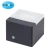 Import 80mm Android usb+wifi driver POS thermal Printer hand held thermal receipt printer from China