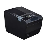 80mm receipt printing machine hight quality 80&58mm bill printer POS thermal printer