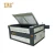 Import 80W 9060 Co2 laser engraver machine for sale from China