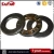 Import 81102 Roller Bearing 81102 Thrust Roller Bearing 81102 Size 15*28*9 mm from China