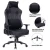 Import 8329 PU Gaming Chair Racing Executive Office Chair Ergonomic Recline Sports Chair Swivel from USA