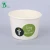 Import 850cc 1000cc Comtomized printing Fast food instant noodle pasta paper bowl from China