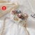 Import 8colors Children&#39;s Mini Handbag Kids Girls Princess Pearl Messenger Bag Baby Kids Crossbody Bag from China