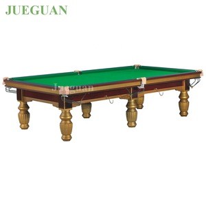 8ft 9ft 10ft 12ft Russian Snooker Pyramid billiard pool table